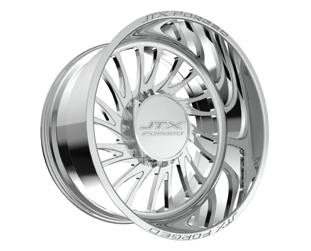 fassmotorsports193607023