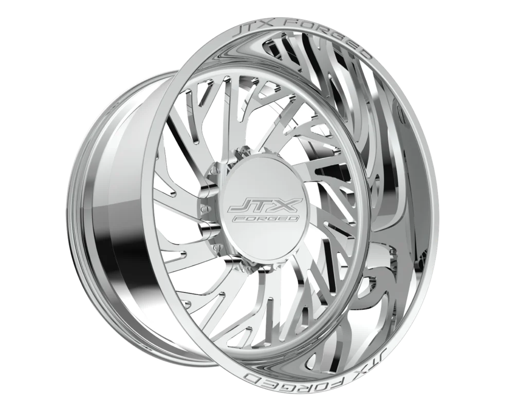 fassmotorsports193607143