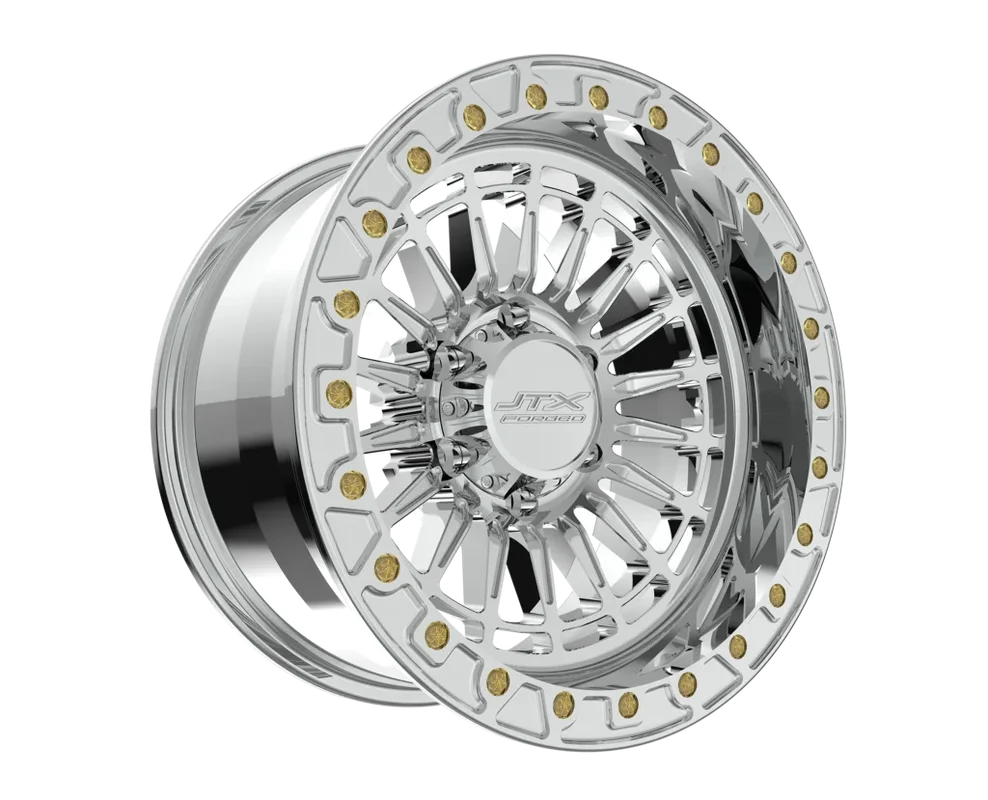 fassmotorsports193607519