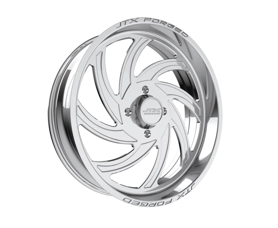 fassmotorsports193608014