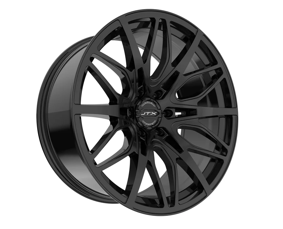 fassmotorsports193608460