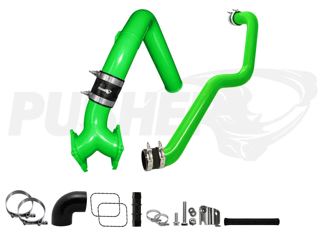 fassmotorsports193608628