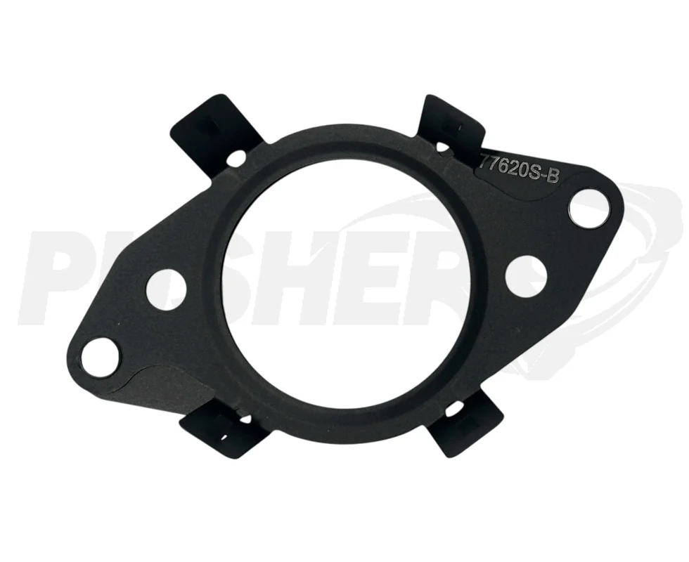 fassmotorsports193609015