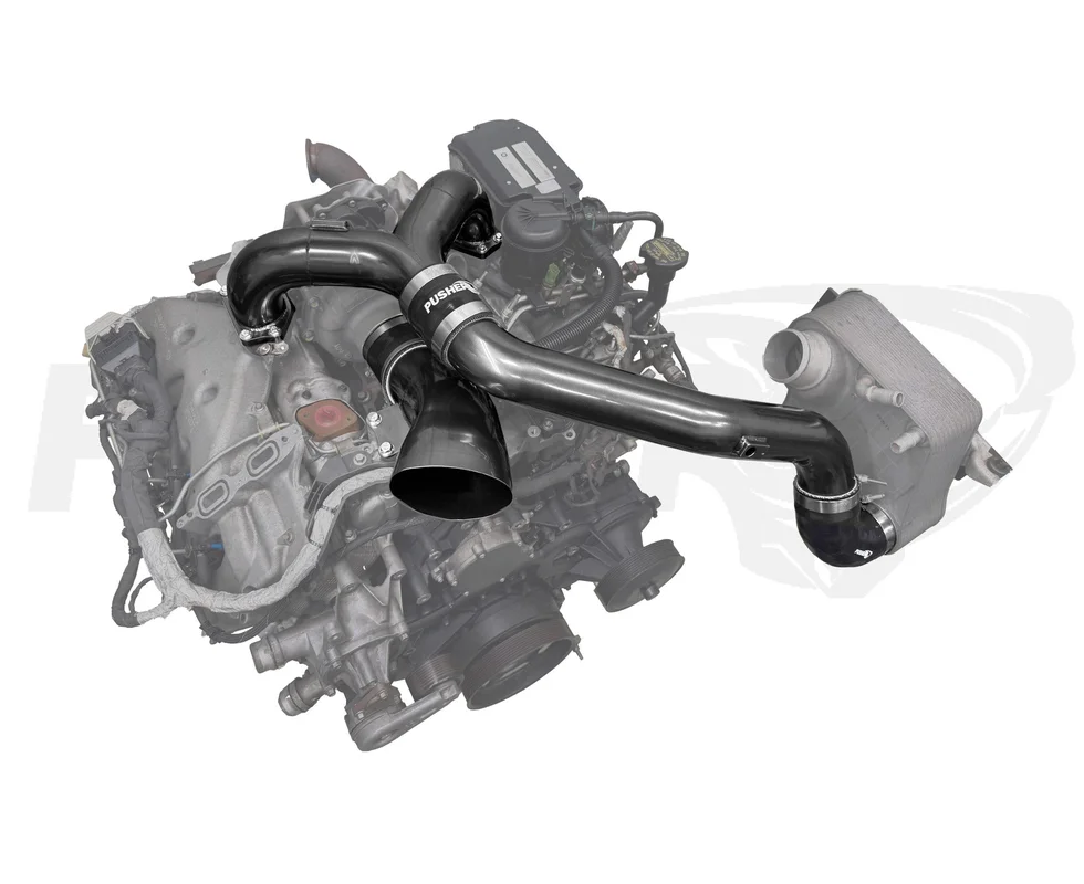fassmotorsports193609165