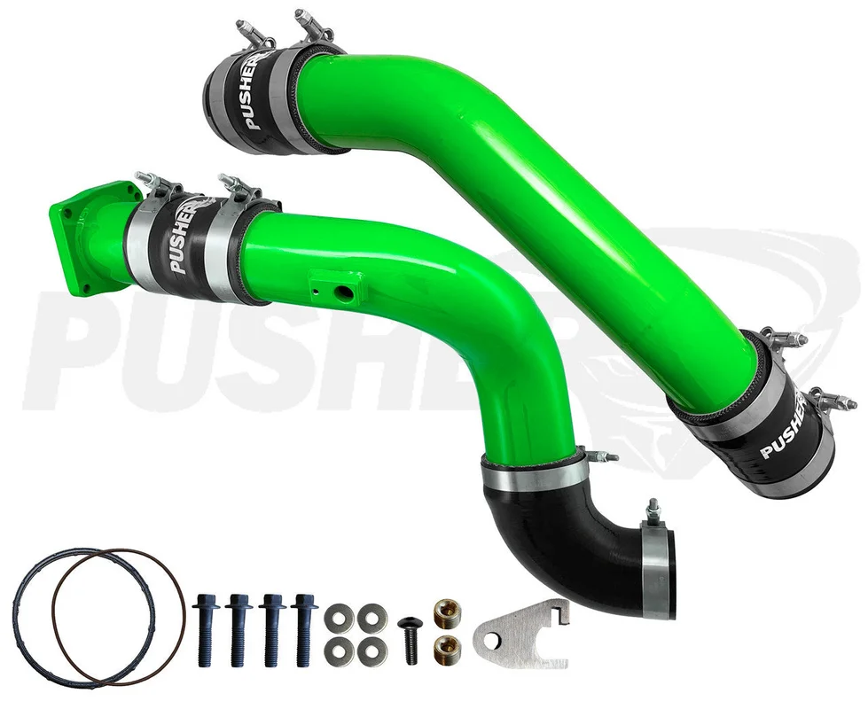 fassmotorsports193609403