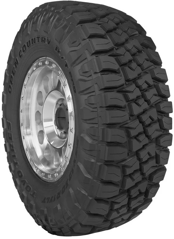 fassmotorsports193609530