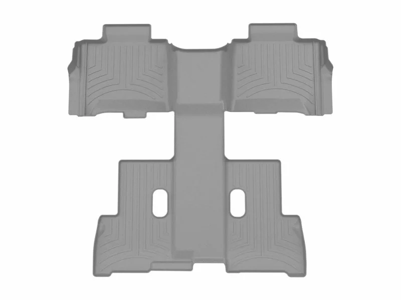 fassmotorsports193616010