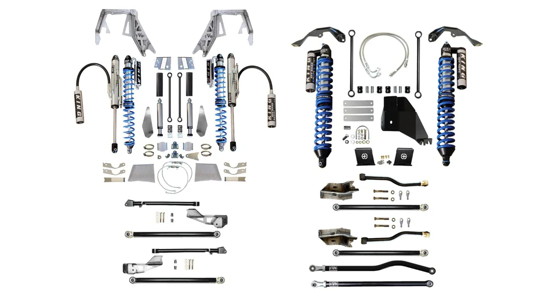 fassmotorsports193621953