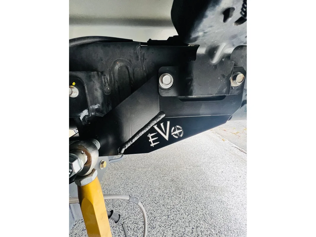 fassmotorsports193622663