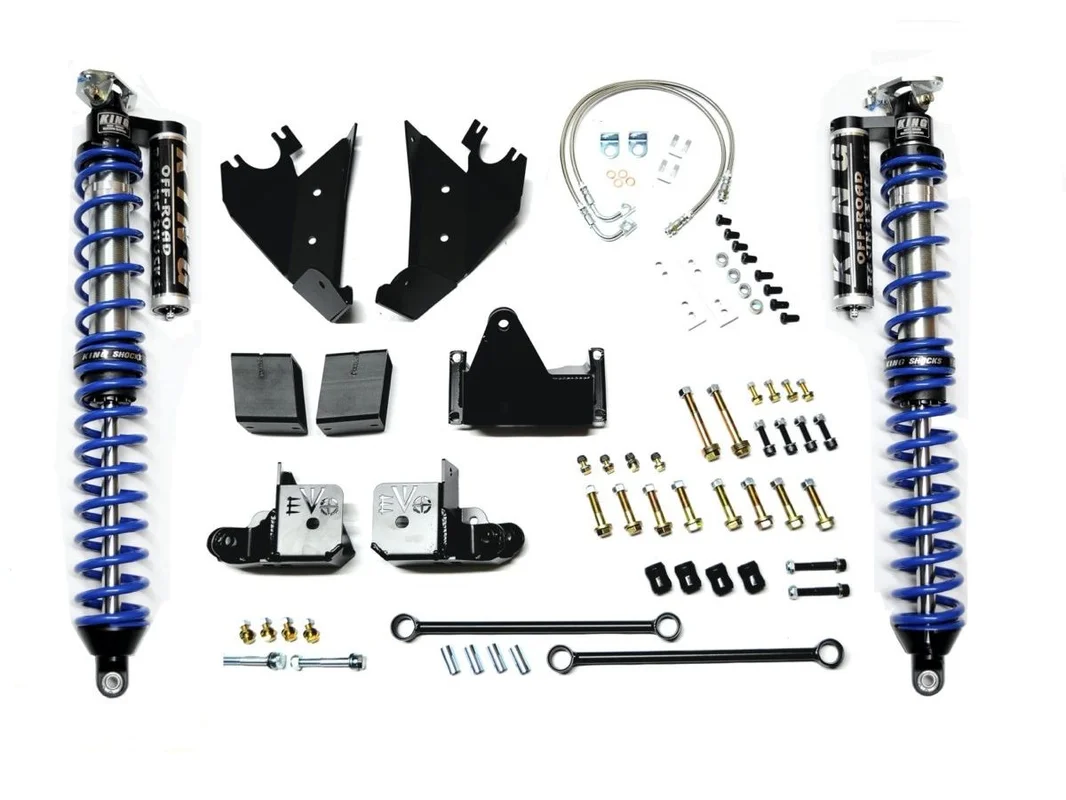 fassmotorsports193625026