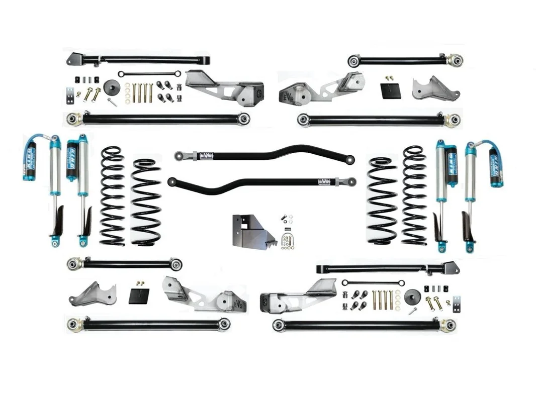 fassmotorsports193625301