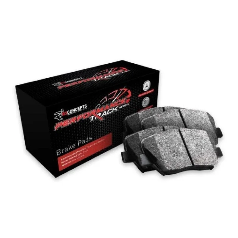 fassmotorsports193627329