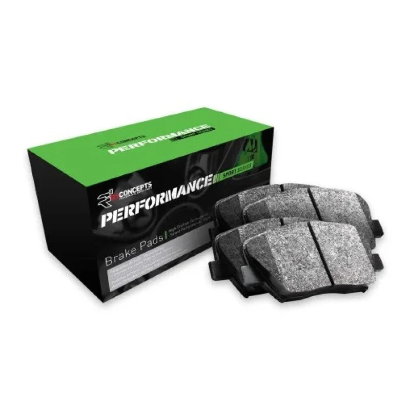 fassmotorsports193630357