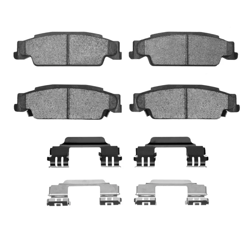 fassmotorsports193631264