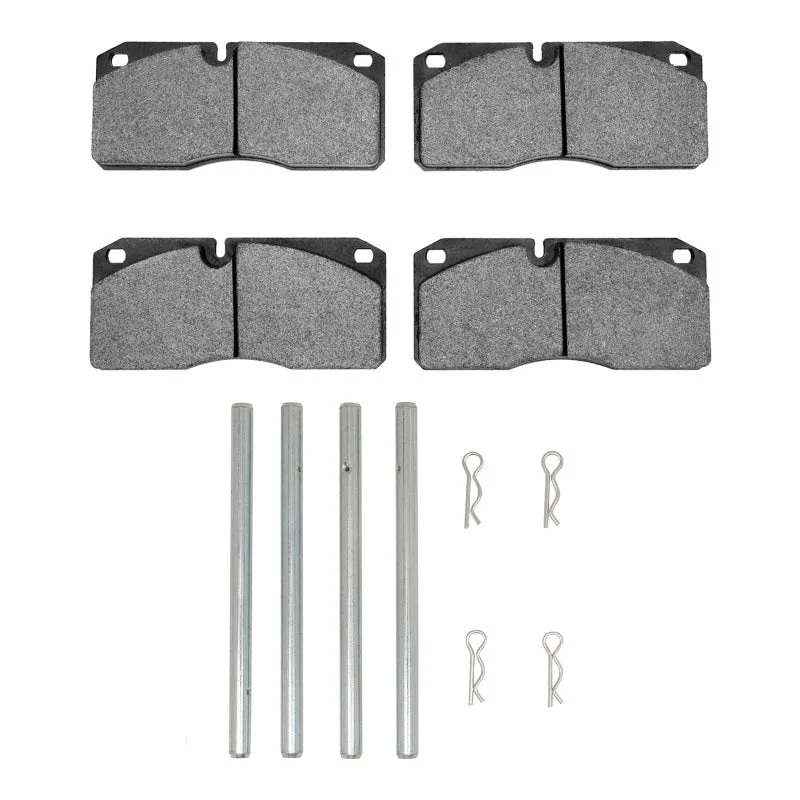 fassmotorsports193637431