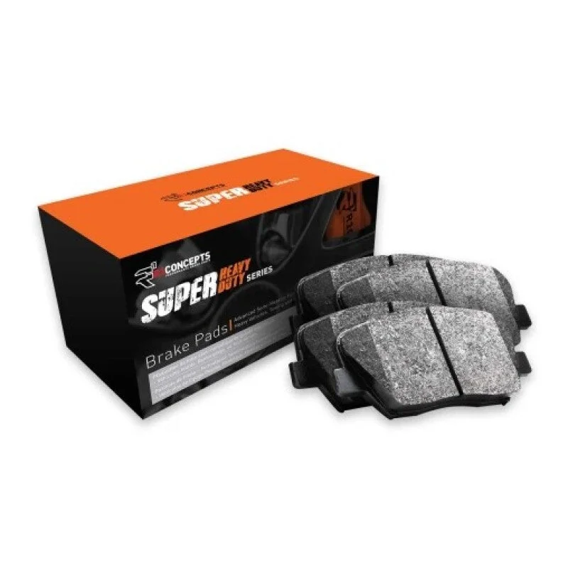 fassmotorsports193638027