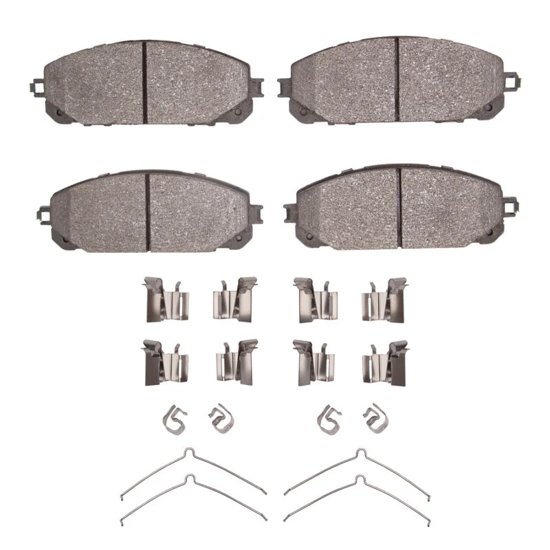 fassmotorsports193688266