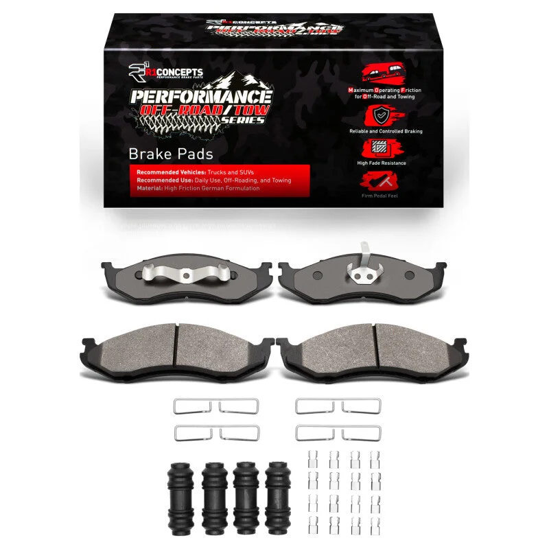 fassmotorsports193690028