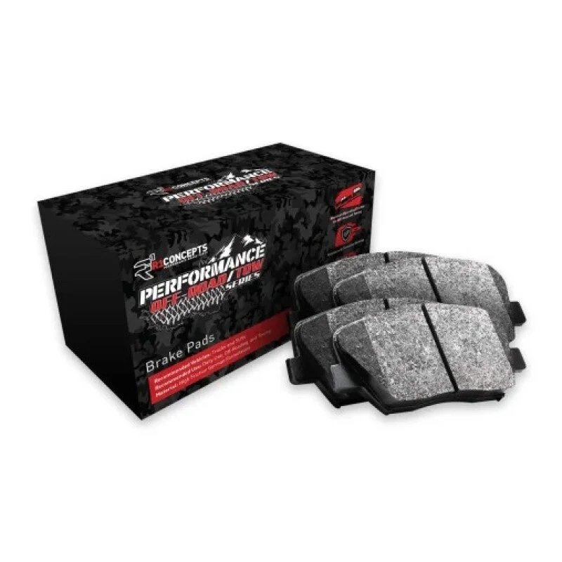 fassmotorsports193690146