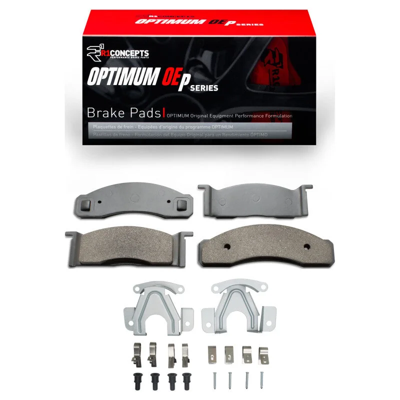 fassmotorsports193692571