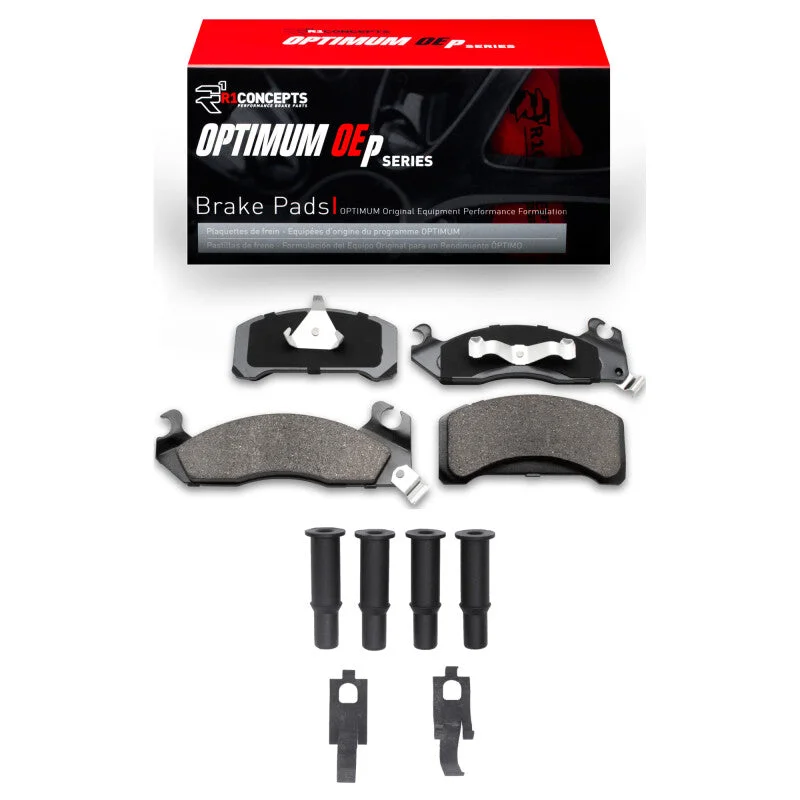 fassmotorsports193695062