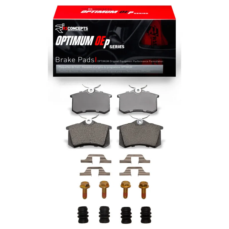fassmotorsports193695482