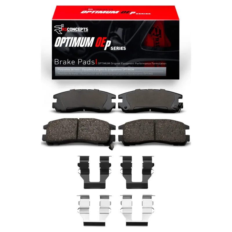 fassmotorsports193696072