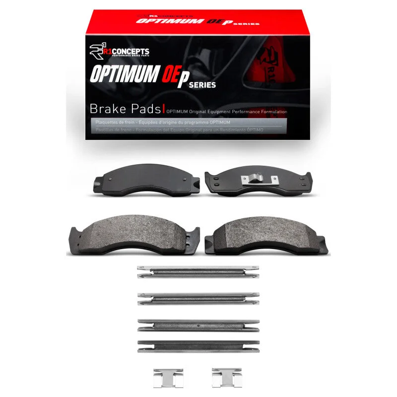 fassmotorsports193696396