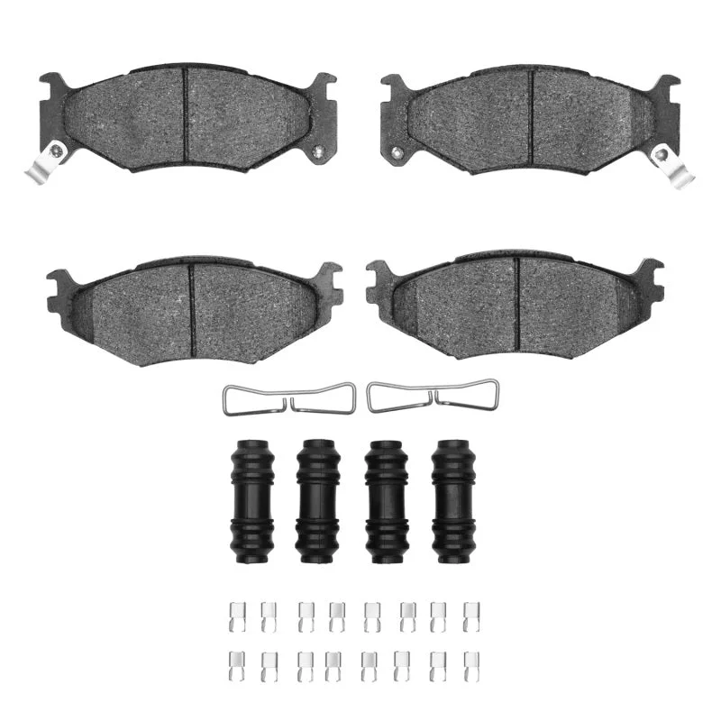 fassmotorsports193697884
