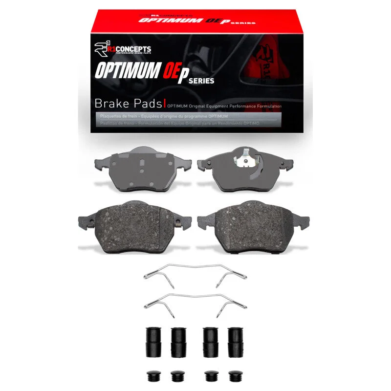 fassmotorsports193701199