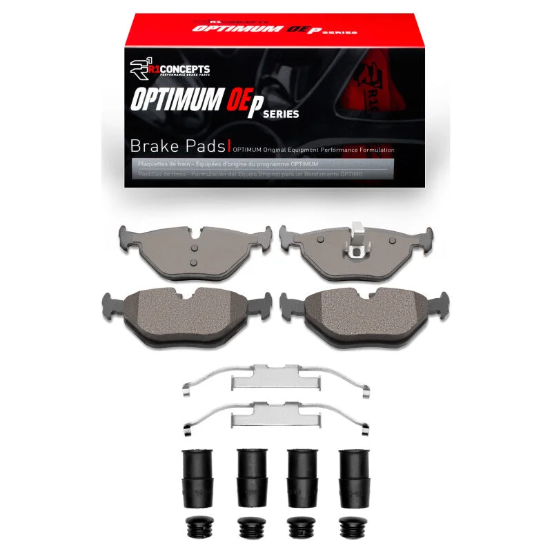 fassmotorsports193701378