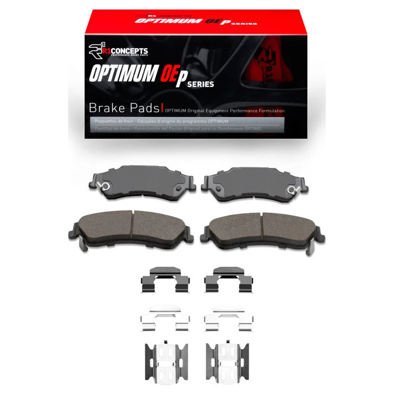 fassmotorsports193702188