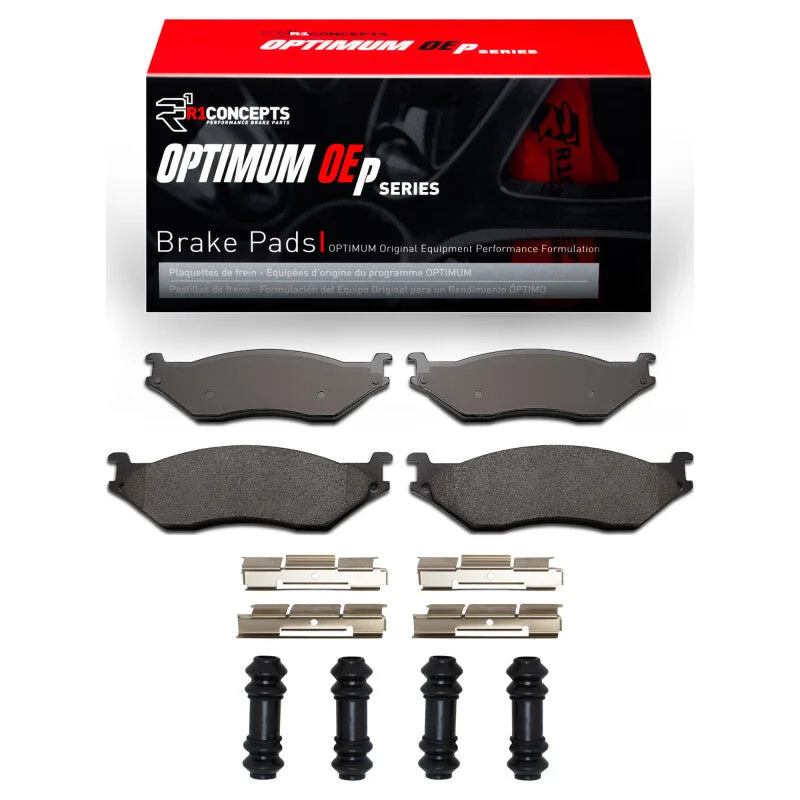 fassmotorsports193703020