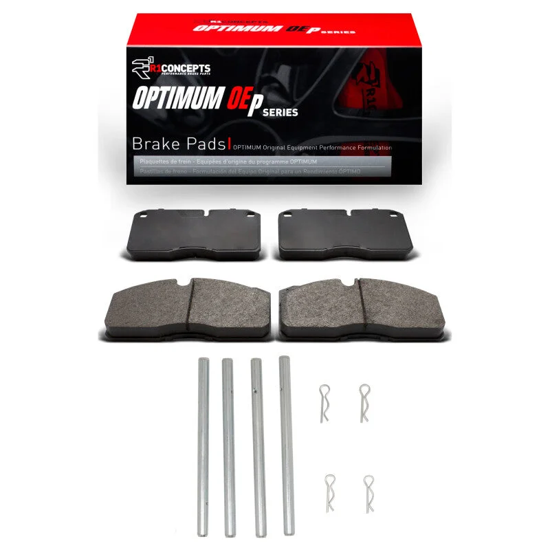 fassmotorsports193704876
