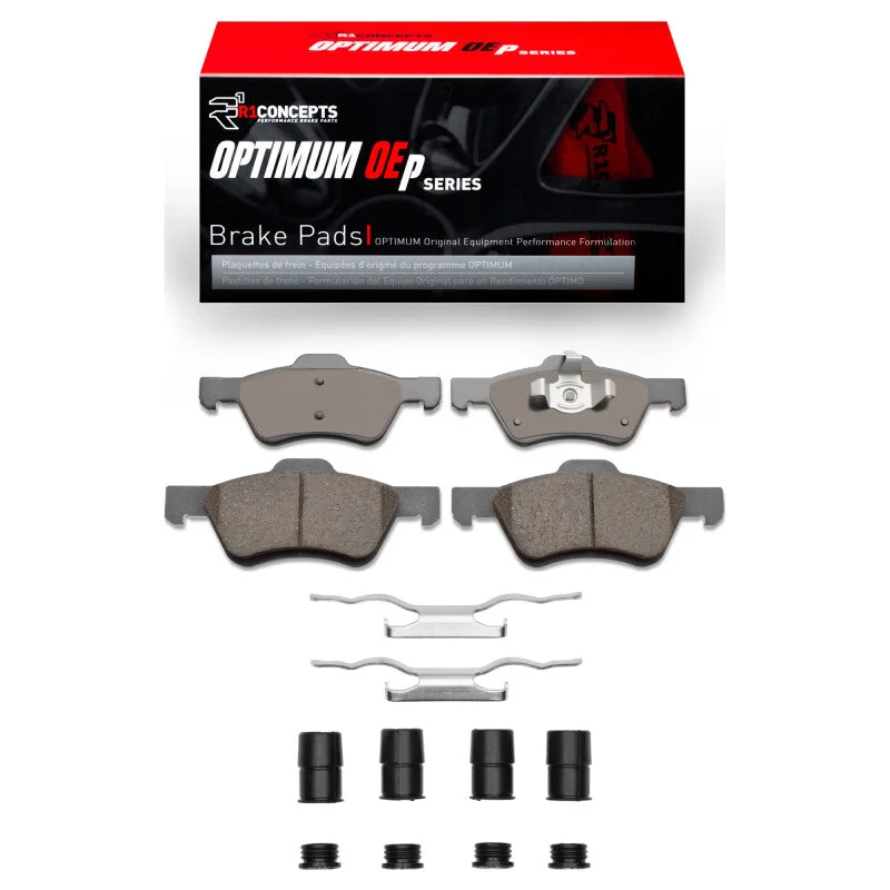 fassmotorsports193705234
