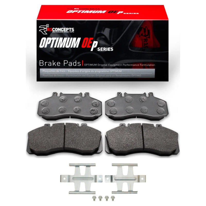 fassmotorsports193705685