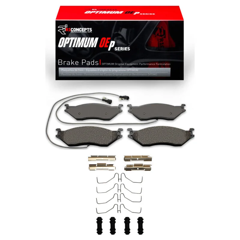 fassmotorsports193705777
