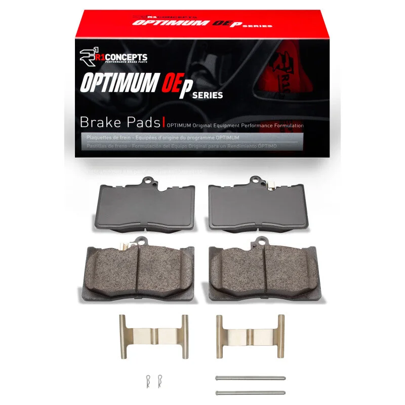 fassmotorsports193707093