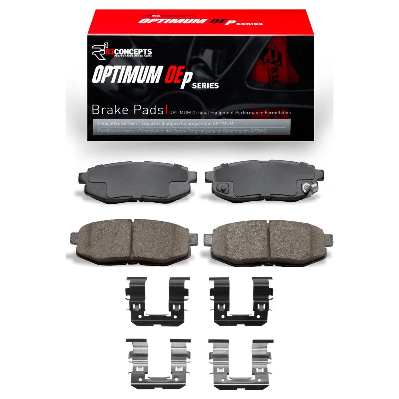 fassmotorsports193707316