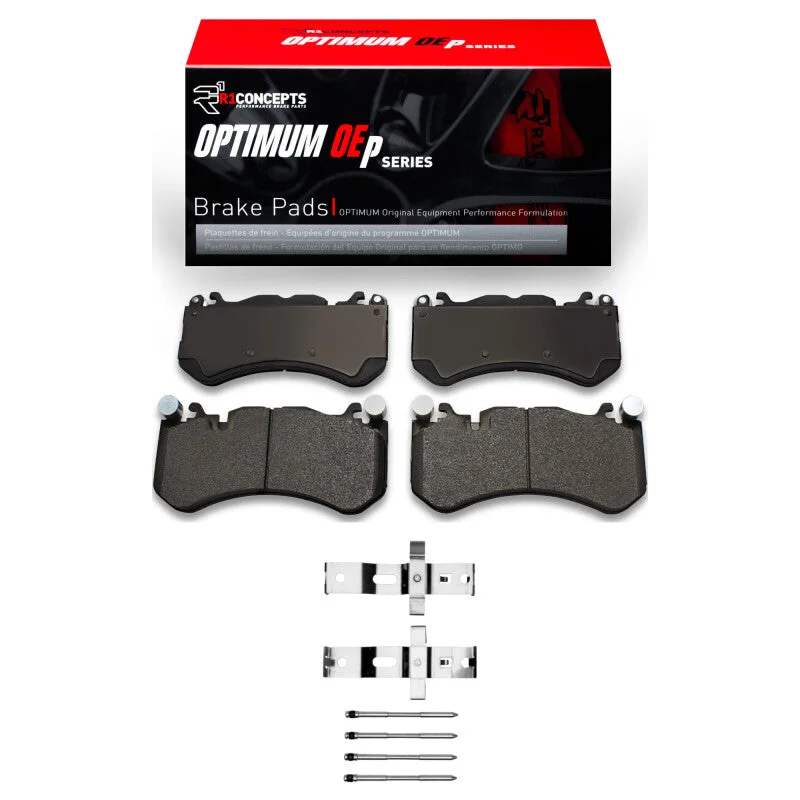 fassmotorsports193710269