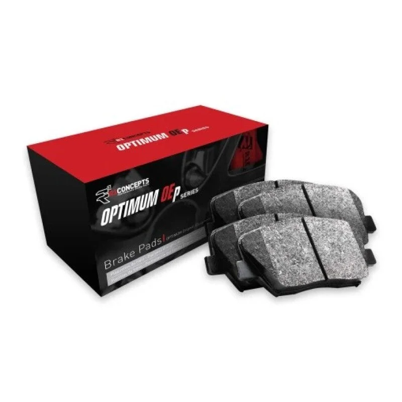 fassmotorsports193710493