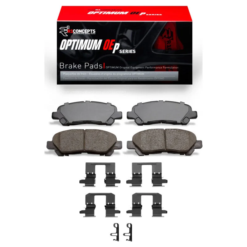 fassmotorsports193711104