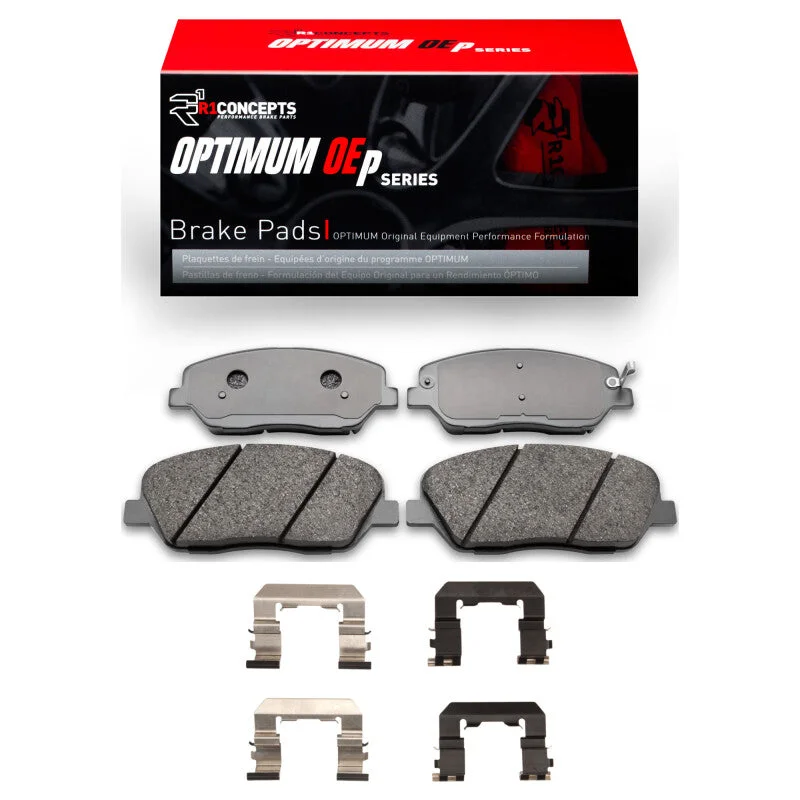 fassmotorsports193712627