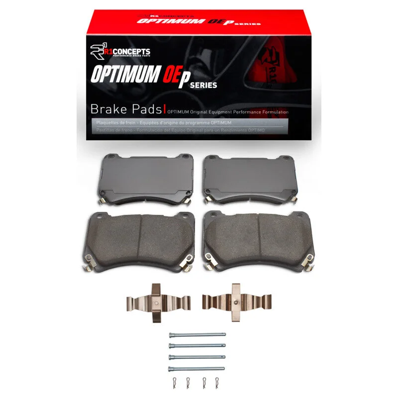 fassmotorsports193712974