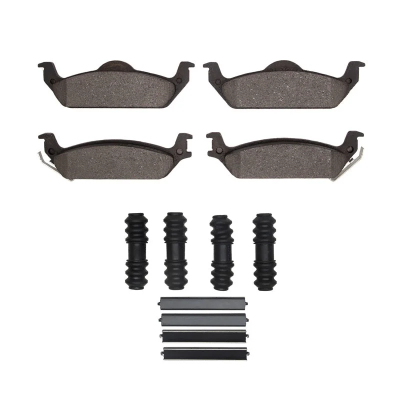 fassmotorsports194205724