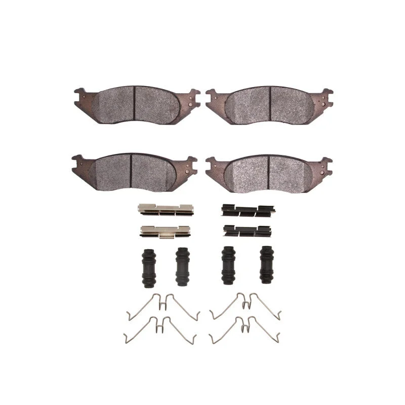 fassmotorsports194207714
