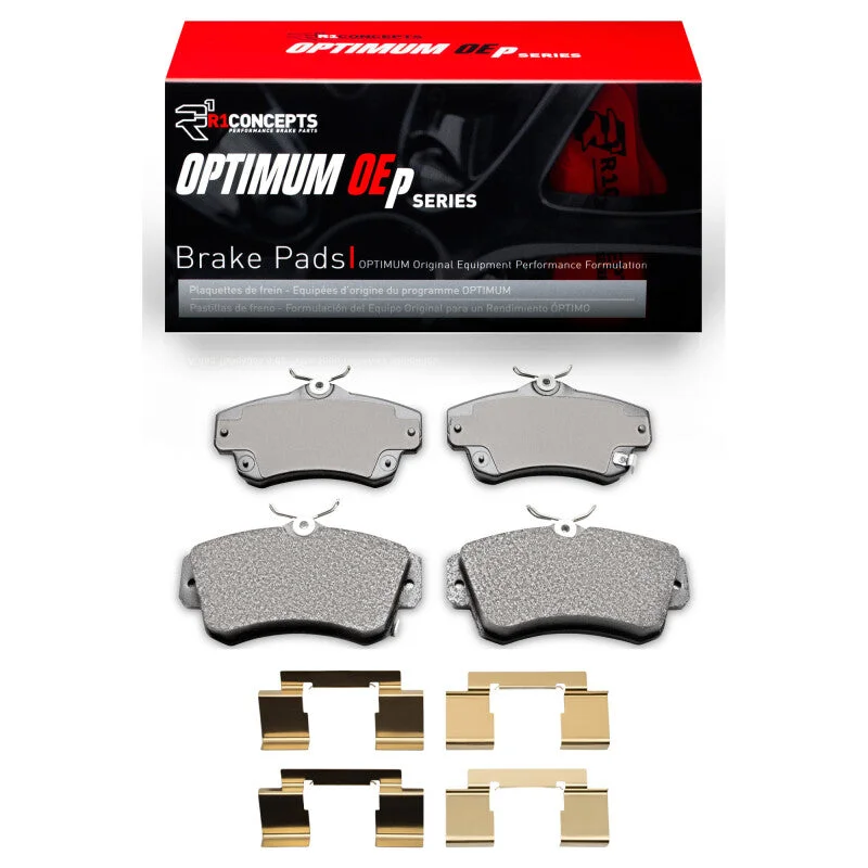 fassmotorsports194215226