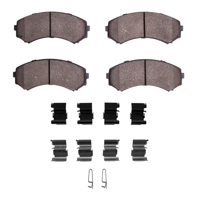 fassmotorsports194215724