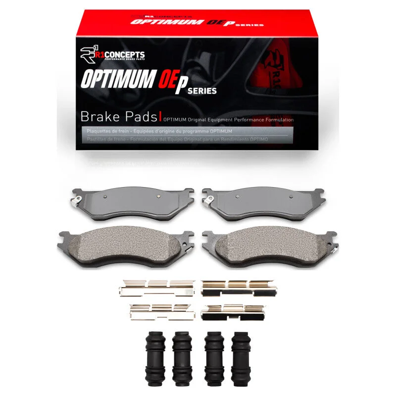 fassmotorsports194216336