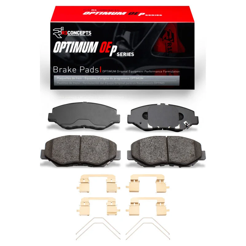 fassmotorsports194216909
